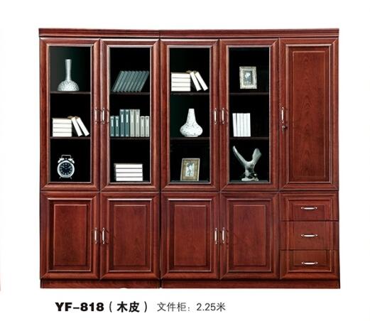 上海禎美辦公家具.jpg