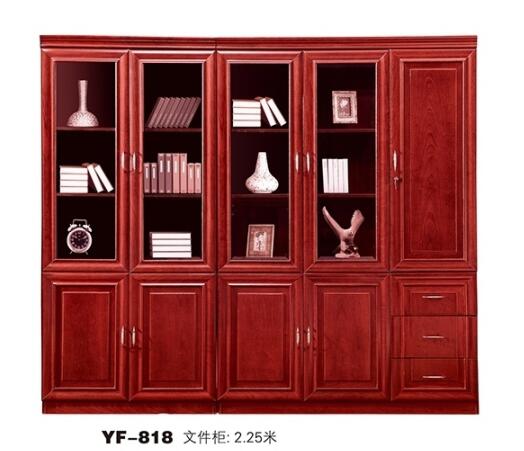上海禎美辦公家具有限公司.jpg